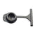 Moterra Neo (Also LT) Alloy Bosch 2022 - 2025 Spares