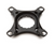 Race Face - 24mm EXI/X-Type Crank Parts