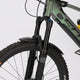 ACERBIS Mudout MTB Fender.