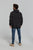 Basil - Unisex Hoga Rain Jacket