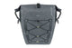 Basil - Navigator Storm Large Waterproof Single Bag