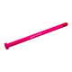 Burgtec Trek 198.3mm Rear Axle