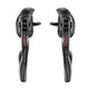 Campagnolo Super Record 12 Speed Ergopower Controls - Rim Brake