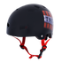 T35 CHILD SKATE HELMET MINECRAFT