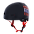 T35 CHILD SKATE HELMET MINECRAFT