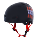 T35 CHILD SKATE HELMET MINECRAFT