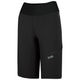 iXS - Women's Carve Hip-Hugger Shorts