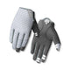 Giro LA DND Women's Glove