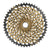 SRAM XG-1299 XX1 Eagle 12spd 10-50t Cassette