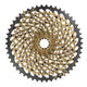 SRAM XG-1299 XX1 Eagle 12spd 10-50t Cassette