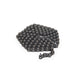 eclat Stroke Chain