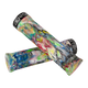 Burgtec Greg Minnaar Replica Blended Grips
