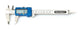 Park Tool - DCA-1 - Digital Caliper Accessory