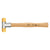 Wera 100 Soft Face Hammer