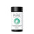 Pure - Electrolyte Replacement Capsules