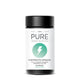 Pure - Electrolyte Replacement Capsules