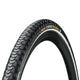 Continental Contact Plus Tyres