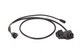 Bosch - Rack Mount Battery Parts & Cables