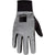 Hump Ultra Reflective Waterproof Mens Glove