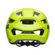 Bell Spark 2 MIPS
