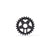 eclat Onyx Sprocket