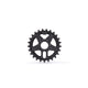 eclat Onyx Sprocket
