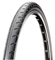 CST - 26" Slick Tyres - 1" & 1.25"