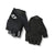 Giro Tessa Gel SF Womens Gloves