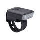 BBB - Spark 2.0 USB Front Light