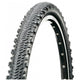 26 x 1.95 CST C1386 Tyre