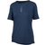 iXS - Women's Flow Merino Jersey