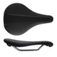 Fabric Line-S Elite Saddles