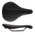 Fabric Line-S Elite Saddles