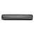 Moterra Neo (Also LT) Alloy Bosch 2022 - 2025 Spares