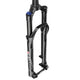 RockShox Reba RL Fork