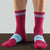 Bellwether - Victory Socks