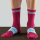 Bellwether - Victory Socks