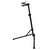 Unior BikeGator Repair Stand, Quick Release