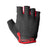 Bellwether - Gel Supreme 2.0 Gloves