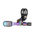 Funn Dropper Remotes