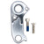 GT Sensor/Force (2014-2015) Frame Parts