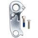 GT Sensor/Force (2014-2015) Frame Parts