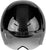Kask Mistral
