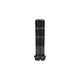 Cannondale TaperRidge Grips