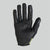 Bellwether - Overland Full Finger Gloves