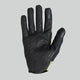 Bellwether - Overland Full Finger Gloves