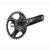 Campagnolo Ekar 13 Speed Crankset 40t