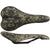 Charge Spoon Saddle