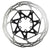 SRAM Centreline X Rotors
