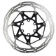 SRAM Centreline X Rotors